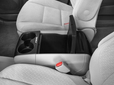2016 Toyota Sienna LE AAS