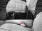 2016 Toyota Sienna LE AAS