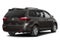 2016 Toyota Sienna LE AAS