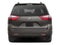 2016 Toyota Sienna LE AAS