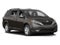 2016 Toyota Sienna LE AAS