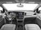 2016 Toyota Sienna LE AAS