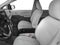 2016 Toyota Sienna LE AAS