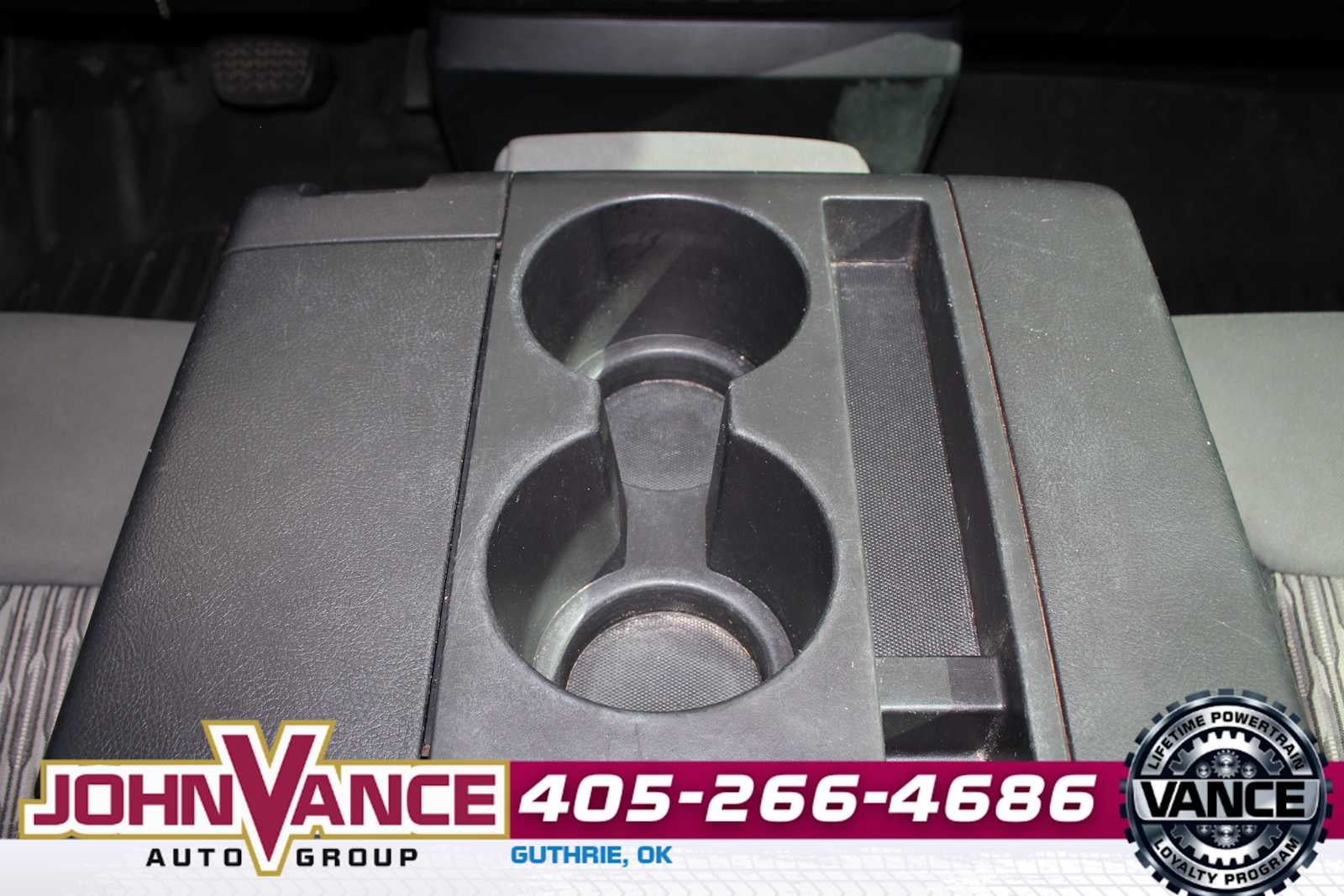 2021 Toyota Tundra SR