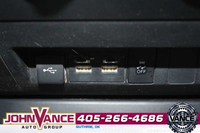 2021 Toyota Tundra SR