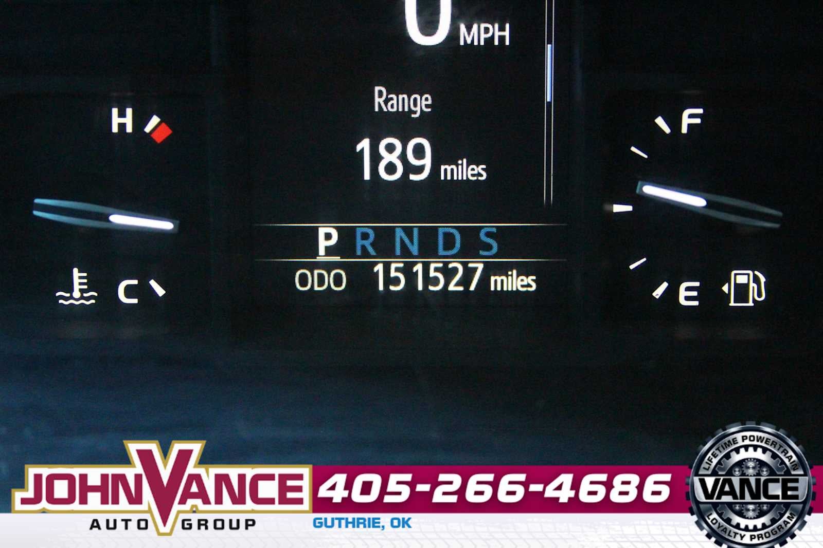 2021 Toyota Tundra SR