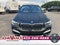 2021 BMW X3 PHEV xDrive30e