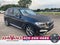 2021 BMW X3 PHEV xDrive30e