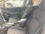 2023 Subaru Crosstrek CVT