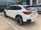 2023 Subaru Crosstrek CVT