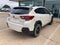2023 Subaru Crosstrek CVT