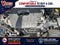 2025 Mazda Mazda3 Hatchback 2.5 S Select Sport