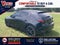 2025 Mazda Mazda3 Hatchback 2.5 S Select Sport
