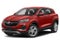 2023 Buick Encore Select