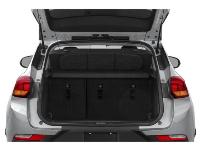 2023 Buick Encore Select
