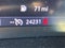 2023 Buick Encore Select
