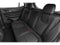 2023 Buick Encore Select