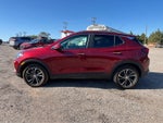 2023 Buick Encore Select