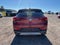 2023 Buick Encore Select