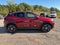 2023 Buick Encore Select