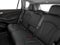 2018 Buick Envision Essence