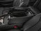 2018 Buick Envision Essence