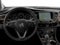 2018 Buick Envision Essence