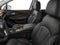 2018 Buick Envision Essence