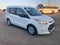2014 Ford Transit Connect XLT