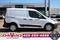2023 Ford Transit Connect XL