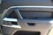 2024 Land Rover Defender S