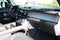 2024 Land Rover Defender S
