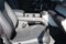 2024 Land Rover Defender S