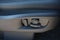 2024 Land Rover Defender S