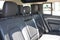 2024 Land Rover Defender S