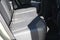 2024 Land Rover Defender S