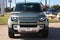 2024 Land Rover Defender S