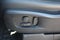 2024 Land Rover Defender S