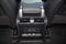 2024 Land Rover Defender S