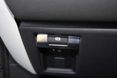 2024 Land Rover Defender S