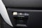 2024 Land Rover Defender S
