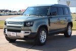 2024 Land Rover Defender S