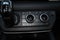 2024 Land Rover Defender S
