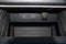 2024 Land Rover Defender S
