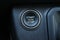 2024 Land Rover Defender S