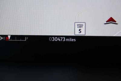 2024 Land Rover Defender S