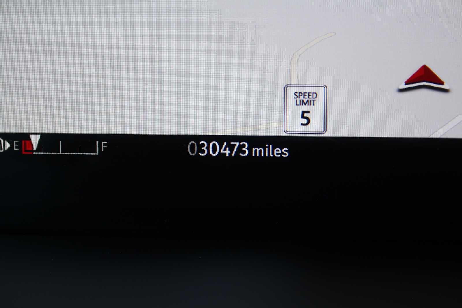 2024 Land Rover Defender S