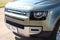2024 Land Rover Defender S