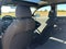 2020 Honda Civic Hatchback EX