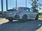2020 Honda Civic Hatchback EX